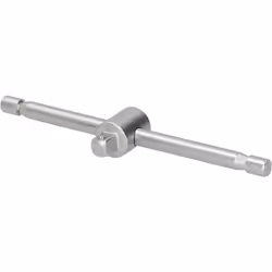 Brilliant Tools BT020902 adaptateur et rallonge pour clés 1 pièce(s)