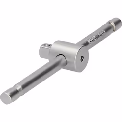 Brilliant Tools BT020902 adaptateur et rallonge pour clés 1 pièce(s)