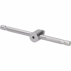 Brilliant Tools BT020902 adaptateur et rallonge pour clés 1 pièce(s) - Vue supplémentaire 4