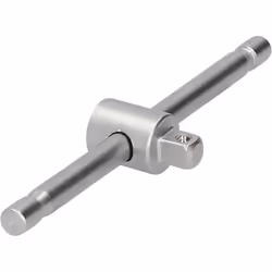 Brilliant Tools BT020902 adaptateur et rallonge pour clés 1 pièce(s) - Vue supplémentaire 5