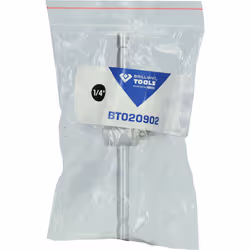 Brilliant Tools BT020902 adaptateur et rallonge pour clés 1 pièce(s) - Vue supplémentaire 6