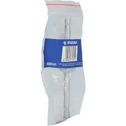 Brilliant Tools BT020902 adaptateur et rallonge pour clés 1 pièce(s) - Vue supplémentaire 7