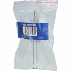 Brilliant Tools BT020902 adaptateur et rallonge pour clés 1 pièce(s) - Vue supplémentaire 8
