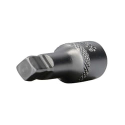Brilliant Tools - Rallonge pivotante 1/4', 35 mm