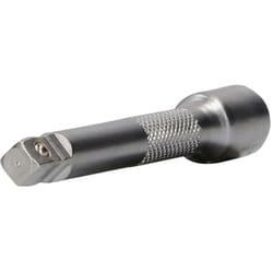 Brilliant Tools - Rallonge pivotante 1/4', 75 mm