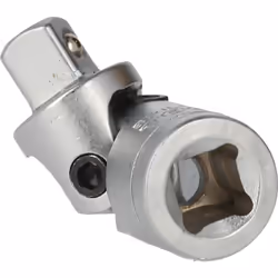 Brilliant Tools BT020906 adaptateur et rallonge pour clés