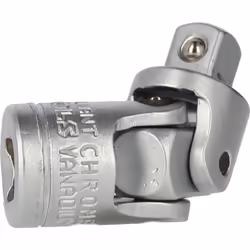 Brilliant Tools BT020906 adaptateur et rallonge pour clés