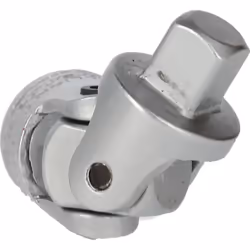 Brilliant Tools BT020906 adaptateur et rallonge pour clés - Vue supplémentaire 4