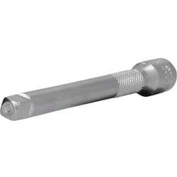 Brilliant Tools - Rallonge 1/4' 100 mm