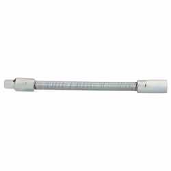 Brilliant Tools BT020910 adaptateur et rallonge pour clés - Vue supplémentaire 10
