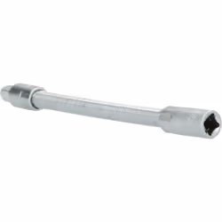 Brilliant Tools BT020910 adaptateur et rallonge pour clés - Vue supplémentaire 12