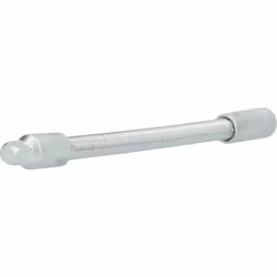 Brilliant Tools BT020910 adaptateur et rallonge pour clés