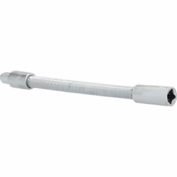Brilliant Tools BT020910 adaptateur et rallonge pour clés