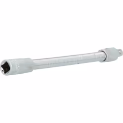 Brilliant Tools BT020910 adaptateur et rallonge pour clés - Vue supplémentaire 4