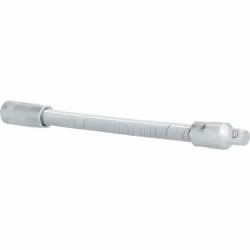Brilliant Tools BT020910 adaptateur et rallonge pour clés - Vue supplémentaire 5