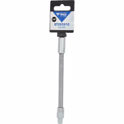 Brilliant Tools BT020910 adaptateur et rallonge pour clés - Vue supplémentaire 6