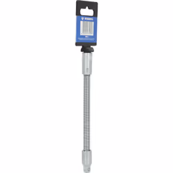 Brilliant Tools BT020910 adaptateur et rallonge pour clés - Vue supplémentaire 7