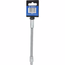 Brilliant Tools BT020910 adaptateur et rallonge pour clés - Vue supplémentaire 8
