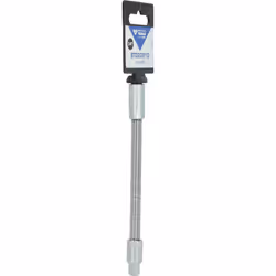 Brilliant Tools BT020910 adaptateur et rallonge pour clés - Vue supplémentaire 9