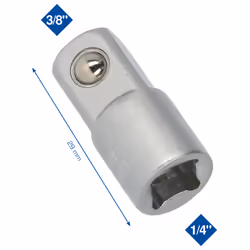 Brilliant Tools BT020911, 14 g, 17,5 g, 83 mm, 44 mm, 15 mm
