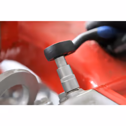 Brilliant Tools BT020911 adaptateur et rallonge pour clés - Vue supplémentaire 10