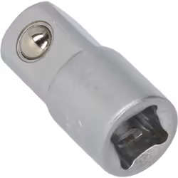 Brilliant Tools BT020911 adaptateur et rallonge pour clés - Vue supplémentaire 11