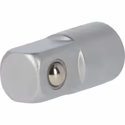 Brilliant Tools BT020911 adaptateur et rallonge pour clés
