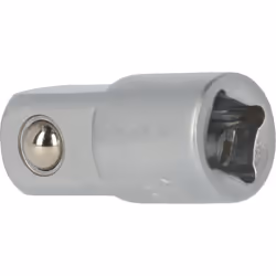 Brilliant Tools BT020911 adaptateur et rallonge pour clés
