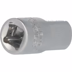 Brilliant Tools BT020911 adaptateur et rallonge pour clés - Vue supplémentaire 4