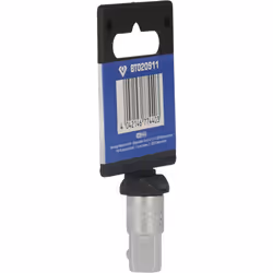 Brilliant Tools BT020911 adaptateur et rallonge pour clés - Vue supplémentaire 7