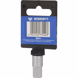 Brilliant Tools BT020911 adaptateur et rallonge pour clés - Vue supplémentaire 8