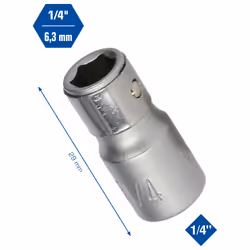 Brilliant Tools BT020912, 11 g, 14,5 g, 83 mm, 45 mm, 15 mm