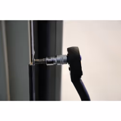 Brilliant Tools BT020912 adaptateur et rallonge pour clés - Vue supplémentaire 10