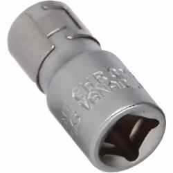 Brilliant Tools BT020912 adaptateur et rallonge pour clés - Vue supplémentaire 11
