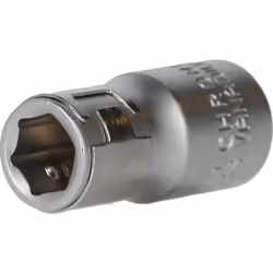 Brilliant Tools BT020912 adaptateur et rallonge pour clés