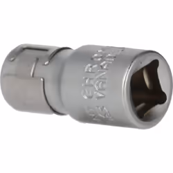 Brilliant Tools BT020912 adaptateur et rallonge pour clés