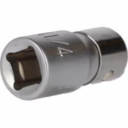 Brilliant Tools BT020912 adaptateur et rallonge pour clés - Vue supplémentaire 4