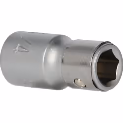 Brilliant Tools BT020912 adaptateur et rallonge pour clés - Vue supplémentaire 5