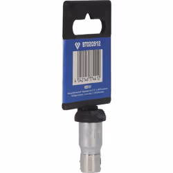 Brilliant Tools BT020912 adaptateur et rallonge pour clés - Vue supplémentaire 7