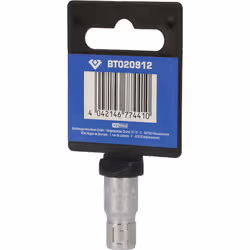 Brilliant Tools BT020912 adaptateur et rallonge pour clés - Vue supplémentaire 8