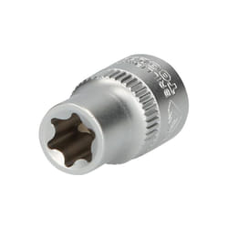 Douille Torx e 1/4', E11