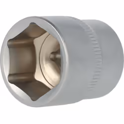 Fabriqué selon les normes DIN 3124 et DIN 3120 Entraînement carré 3/8“ (10 mm) En acier chrome vanadium de qualité pour une l ...