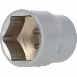 Fabriqué selon les normes DIN 3124 et DIN 3120 Entraînement carré 3/8“ (10 mm) En acier chrome vanadium de qualité pour une l ...
