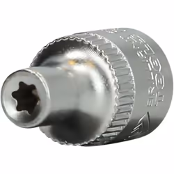 fabriqué selon la norme DIN 3120 entraînement à carré intérieur 3/8" (10 mm) en acier au chrome-vanadium de qualité pour une  ...
