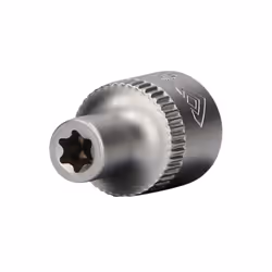 Fabrication selon la norme DIN 3120 Entraînement carré 3/8“ (10 mm) En acier chrome vanadium de qualité pour une longévité ex ...
