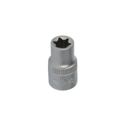 Douille Brilliant Tools Torx - 3/8' - E14 - BT021838