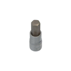Douille Brilliant Tools 6 pans - 3/8' - 6mm - BT021873