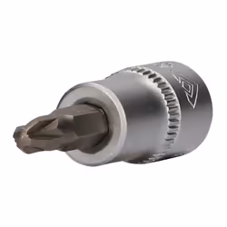 Fabrication selon la norme DIN 3120 Entraînement carré 3/8“ (10 mm) En acier chrome vanadium de qualité pour une longévité ex ...