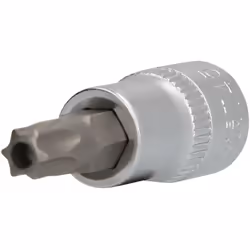 Fabrication selon la norme DIN 3120 Entraînement carré 3/8“ (10 mm) En acier chrome vanadium de qualité pour une longévité ex ...