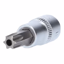 Fabrication selon la norme DIN 3120 Entraînement carré 3/8“ (10 mm) En acier chrome vanadium de qualité pour une longévité ex ...